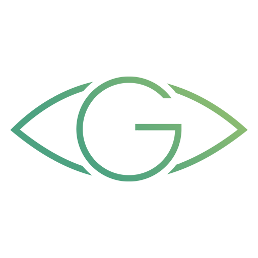 Green Eye Associates, Vision Source